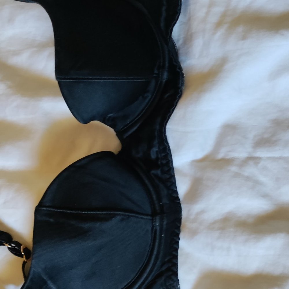 agent provocateur bundle -4 - Picture 7 of 13